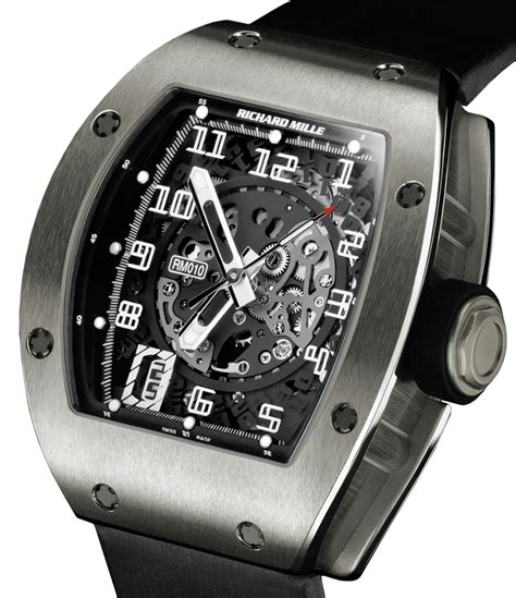 richard mille rm 010 diamond price|richard mille rm 010 used.